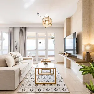  Appartement Urban